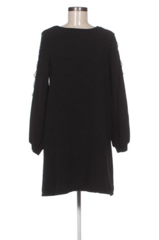 Šaty  Unbranded, Velikost M, Barva Černá, Cena  179,00 Kč