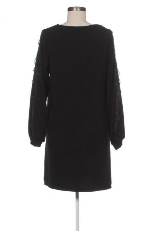 Šaty  Unbranded, Velikost M, Barva Černá, Cena  179,00 Kč