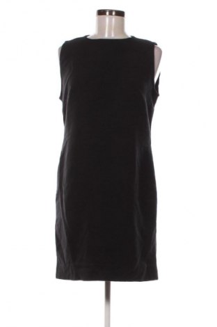 Φόρεμα Unbranded, Μέγεθος XL, Χρώμα Μαύρο, Τιμή 11,99 €