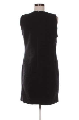 Φόρεμα Unbranded, Μέγεθος XL, Χρώμα Μαύρο, Τιμή 11,99 €