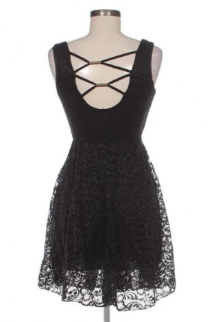 Kleid Unbranded, Größe S, Farbe Schwarz, Preis 14,99 €