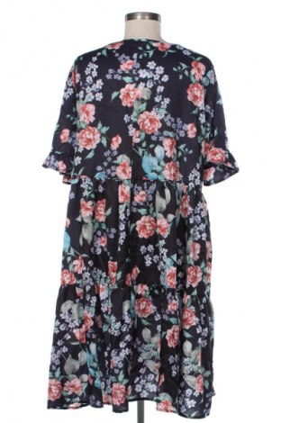 Ruha Unbranded, Méret XXL, Szín Sokszínű, Ár 10 049 Ft