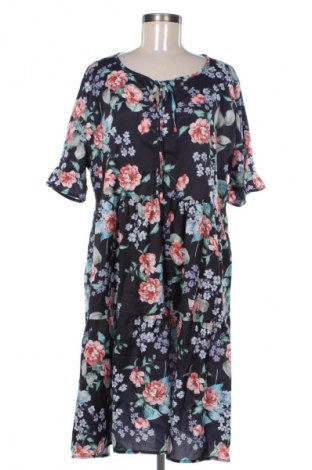 Ruha Unbranded, Méret XXL, Szín Sokszínű, Ár 10 049 Ft