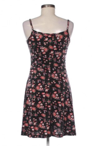 Ruha Unbranded, Méret M, Szín Sokszínű, Ár 8 359 Ft