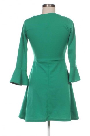 Φόρεμα Unbranded, Μέγεθος S, Χρώμα Πράσινο, Τιμή 9,99 €