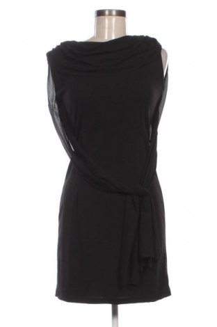 Ruha Unbranded, Méret L, Szín Fekete, Ár 8 099 Ft