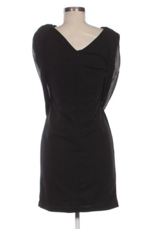 Ruha Unbranded, Méret L, Szín Fekete, Ár 8 099 Ft