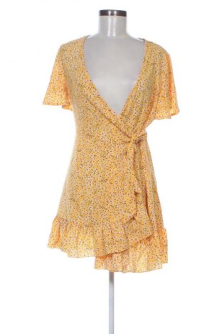 Ruha Unbranded, Méret M, Szín Sokszínű, Ár 5 259 Ft