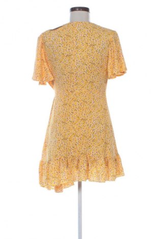 Ruha Unbranded, Méret M, Szín Sokszínű, Ár 5 259 Ft