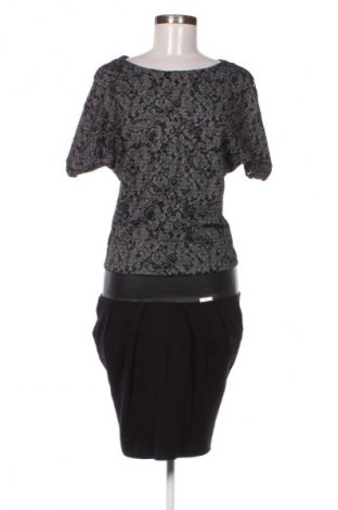 Ruha Unbranded, Méret M, Szín Sokszínű, Ár 8 359 Ft