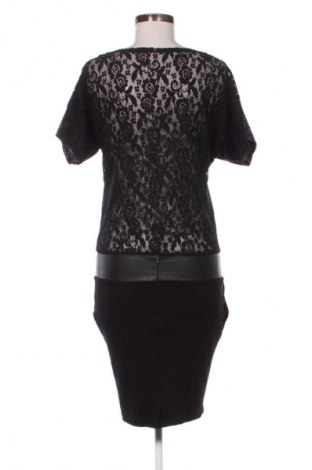 Ruha Unbranded, Méret M, Szín Sokszínű, Ár 8 359 Ft