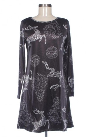 Ruha Unbranded, Méret S, Szín Sokszínű, Ár 8 449 Ft