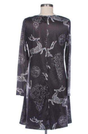 Ruha Unbranded, Méret S, Szín Sokszínű, Ár 8 449 Ft