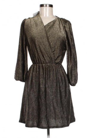 Ruha Unbranded, Méret M, Szín Sokszínű, Ár 4 239 Ft