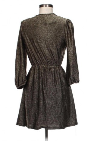 Ruha Unbranded, Méret M, Szín Sokszínű, Ár 4 239 Ft