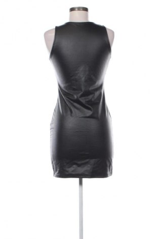 Φόρεμα Unbranded, Μέγεθος M, Χρώμα Μαύρο, Τιμή 8,99 €