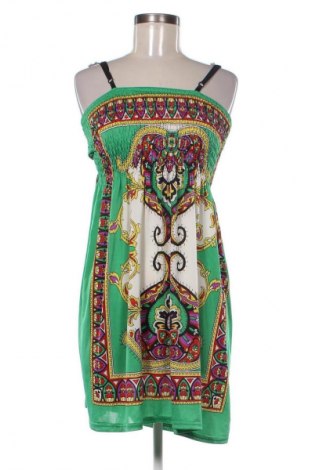 Ruha Unbranded, Méret S, Szín Sokszínű, Ár 8 359 Ft