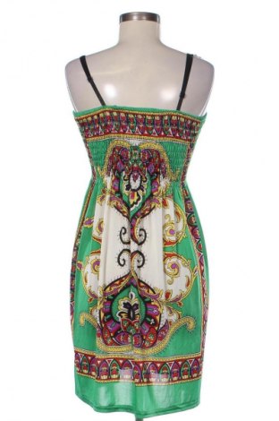 Ruha Unbranded, Méret S, Szín Sokszínű, Ár 8 359 Ft