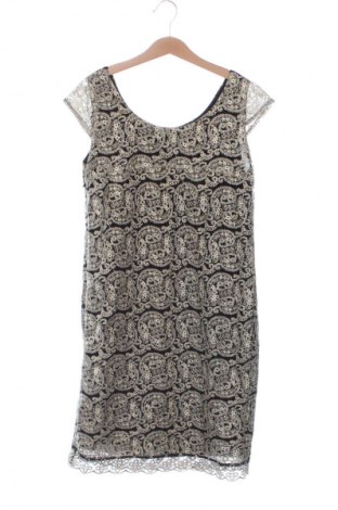 Ruha Unbranded, Méret S, Szín Sokszínű, Ár 8 339 Ft