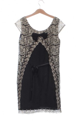 Ruha Unbranded, Méret S, Szín Sokszínű, Ár 8 339 Ft