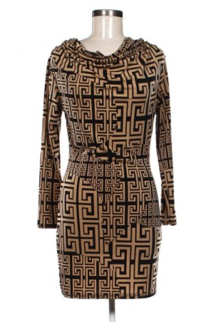 Ruha Unbranded, Méret S, Szín Sokszínű, Ár 799 Ft