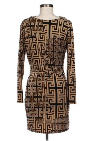 Ruha Unbranded, Méret S, Szín Sokszínű, Ár 799 Ft