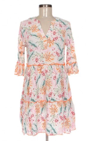 Φόρεμα Unbranded, Μέγεθος M, Χρώμα Πολύχρωμο, Τιμή 11,99 €