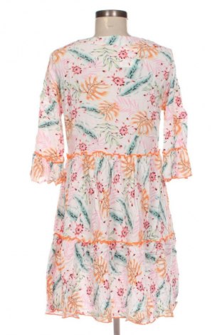 Φόρεμα Unbranded, Μέγεθος M, Χρώμα Πολύχρωμο, Τιμή 11,99 €