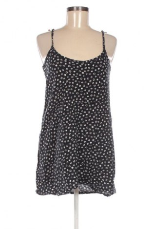 Šaty  Unbranded, Velikost M, Barva Vícebarevné, Cena  309,00 Kč