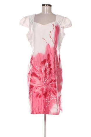 Рокля Unbranded, Размер XL, Цвят Многоцветен, Цена 14,82 €