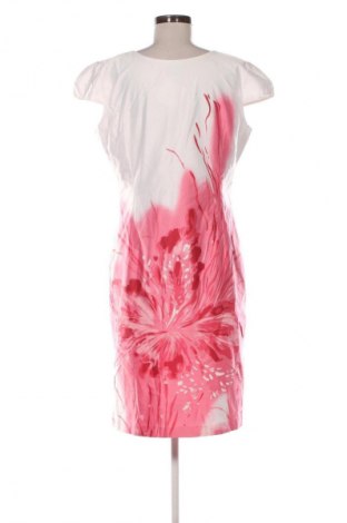 Рокля Unbranded, Размер XL, Цвят Многоцветен, Цена 14,82 €