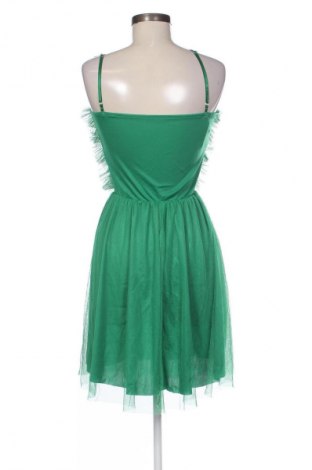 Ruha Unbranded, Méret XXS, Szín Zöld, Ár 5 929 Ft