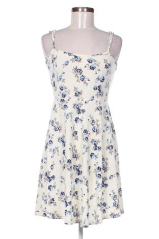 Sukienka Unbranded, Rozmiar M, Kolor Kolorowy, Cena 163,43 zł