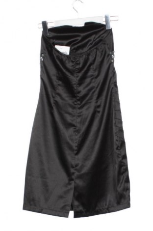 Kleid Unbranded, Größe XS, Farbe Schwarz, Preis 27,99 €