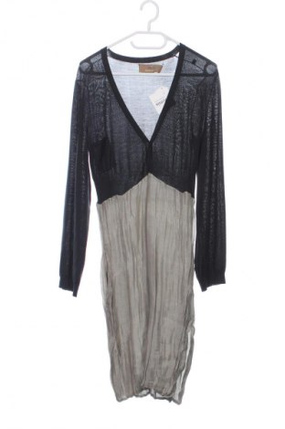 Kleid Unbranded, Größe M, Farbe Mehrfarbig, Preis 25,99 €