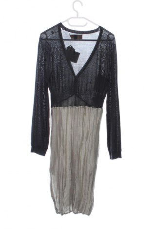 Kleid Unbranded, Größe M, Farbe Mehrfarbig, Preis 25,99 €