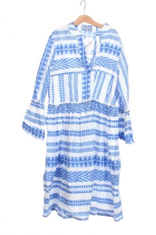 Šaty  Unbranded, Velikost XS, Barva Vícebarevné, Cena  279,00 Kč