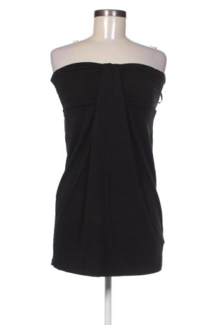 Ruha Unbranded, Méret XS, Szín Fekete, Ár 8 359 Ft