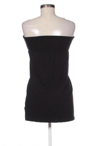 Ruha Unbranded, Méret XS, Szín Fekete, Ár 8 359 Ft