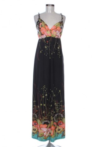 Šaty  Unbranded, Velikost S, Barva Vícebarevné, Cena  359,00 Kč