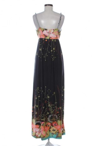 Šaty  Unbranded, Velikost S, Barva Vícebarevné, Cena  359,00 Kč