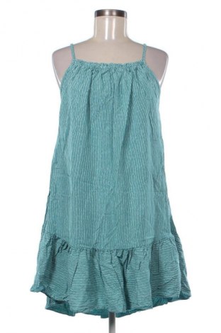 Ruha Unbranded, Méret M, Szín Sokszínű, Ár 8 339 Ft