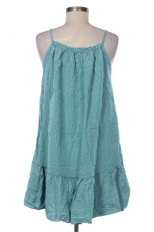 Ruha Unbranded, Méret M, Szín Sokszínű, Ár 8 339 Ft