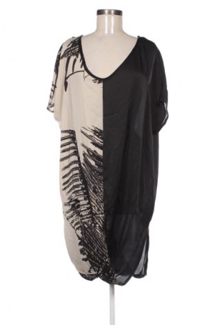 Ruha Unbranded, Méret M, Szín Sokszínű, Ár 8 359 Ft