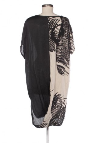 Ruha Unbranded, Méret M, Szín Sokszínű, Ár 8 359 Ft