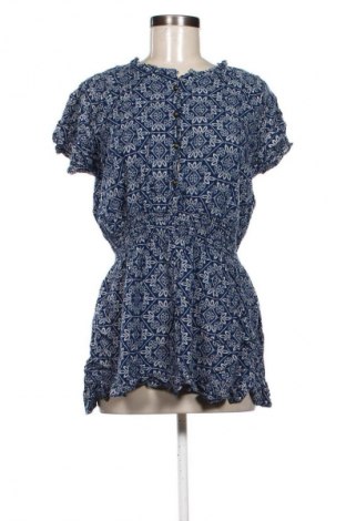 Rochie Unbranded, Mărime M, Culoare Multicolor, Preț 57,99 Lei