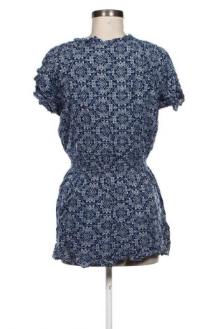 Rochie Unbranded, Mărime M, Culoare Multicolor, Preț 57,99 Lei