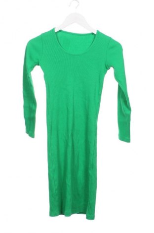 Ruha Unbranded, Méret XS, Szín Zöld, Ár 8 449 Ft