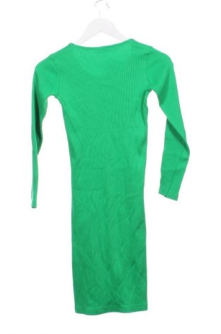 Ruha Unbranded, Méret XS, Szín Zöld, Ár 8 449 Ft