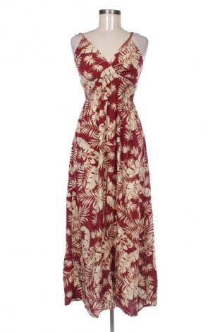 Ruha Unbranded, Méret S, Szín Sokszínű, Ár 8 359 Ft